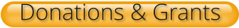 Donations & Grants