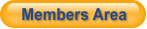 Members Area