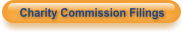 Charity Commission Filings