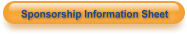 Sponsorship Information Sheet