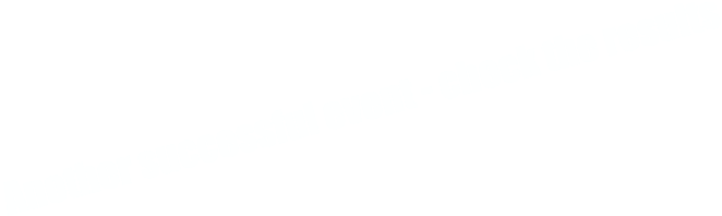 Another successful event - check the results