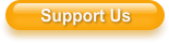 Support Us