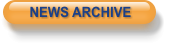 NEWS ARCHIVE
