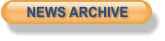 NEWS ARCHIVE