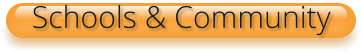 Schools & Community