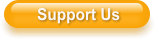 Support Us