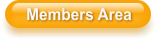 Members Area