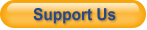 Support Us
