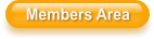 Members Area
