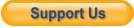 Support Us