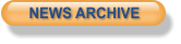 NEWS ARCHIVE