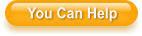 You Can Help