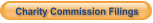 Charity Commission Filings