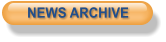 NEWS ARCHIVE