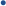 ·