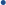 ·