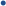 ·