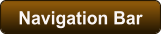 Navigation Bar