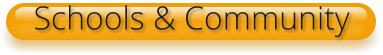 Schools & Community