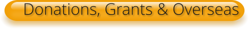 Donations, Grants & Overseas