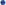 ·