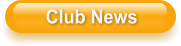 Club News