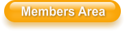 Members Area