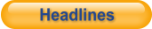 Headlines