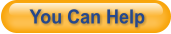 You Can Help