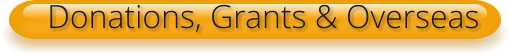 Donations, Grants & Overseas