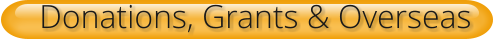 Donations, Grants & Overseas