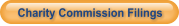 Charity Commission Filings