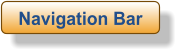 Navigation Bar