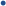·