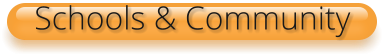 Schools & Community