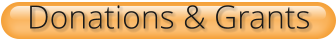 Donations & Grants