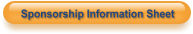 Sponsorship Information Sheet