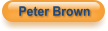 Peter Brown