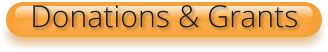Donations & Grants