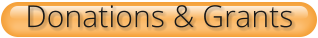 Donations & Grants