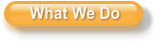 What We Do