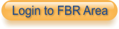 Login to FBR Area