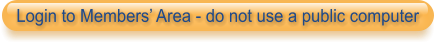 Login to Members’ Area - do not use a public computer