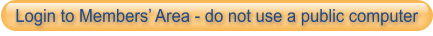 Login to Members’ Area - do not use a public computer